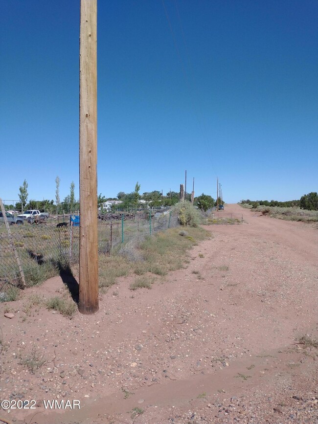 4056 Sorrel Rd, Snowflake, AZ 85937 - photo 5