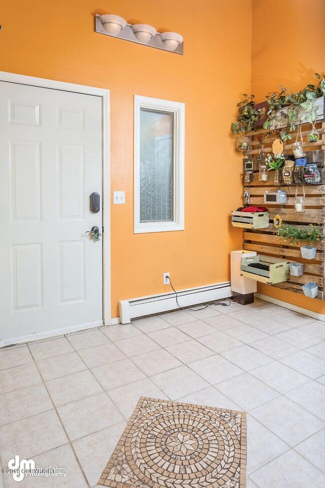 Front Entry_DMD_3810-SMALL