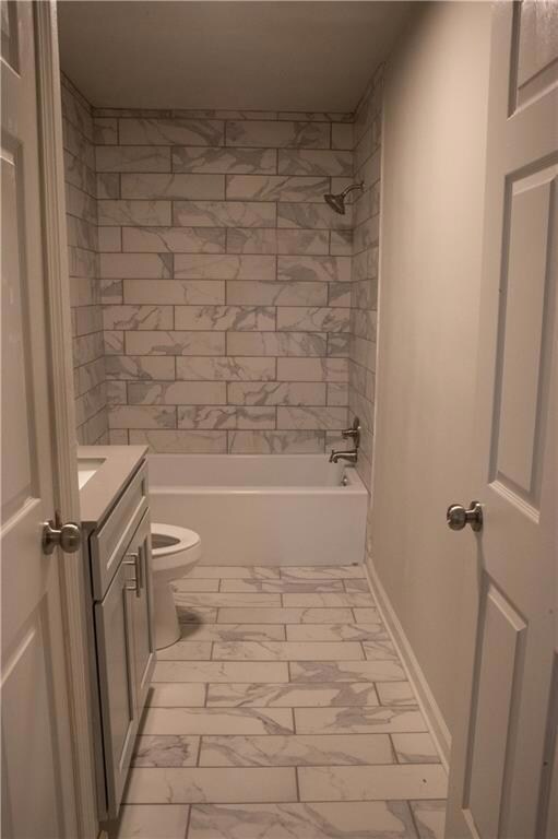 1479 Filmore Ave, New Orleans, LA 70122 - photo 6