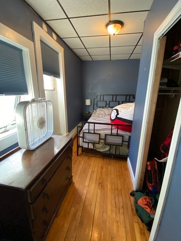 11 Sycamore St unit 2L, Somerville, MA 02143 - photo 6