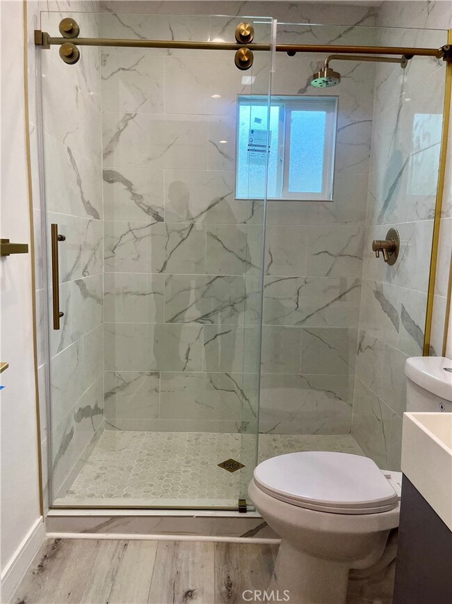 20757 Clark St, Los Angeles, CA 91367 - photo 4