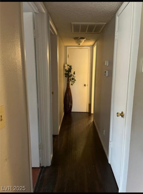 5701 Smoke Ranch Rd unit D, Las Vegas, NV 89108 - photo 7