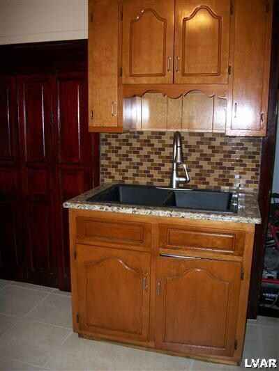Also kitchen pantry