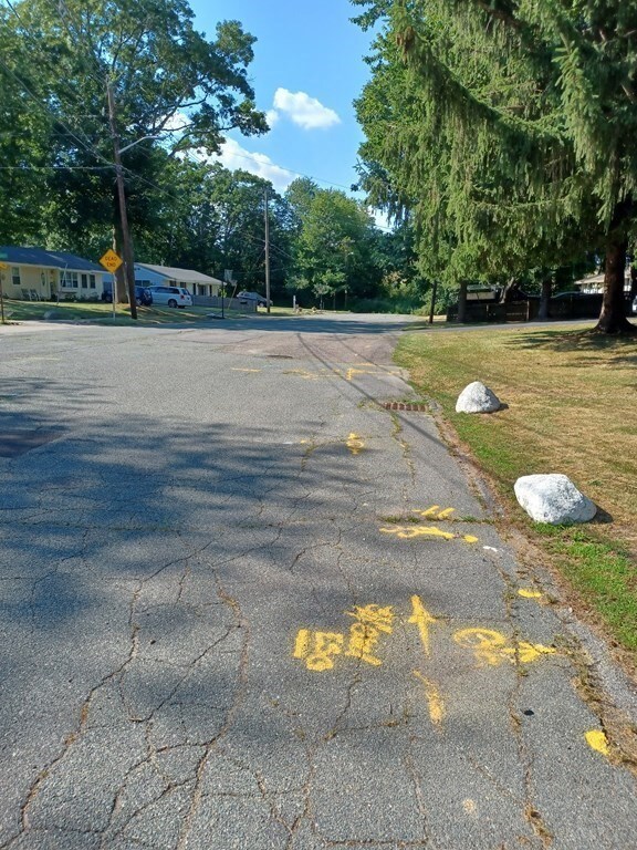 309 Southfield Dr, Brockton, MA 02302 - photo 7