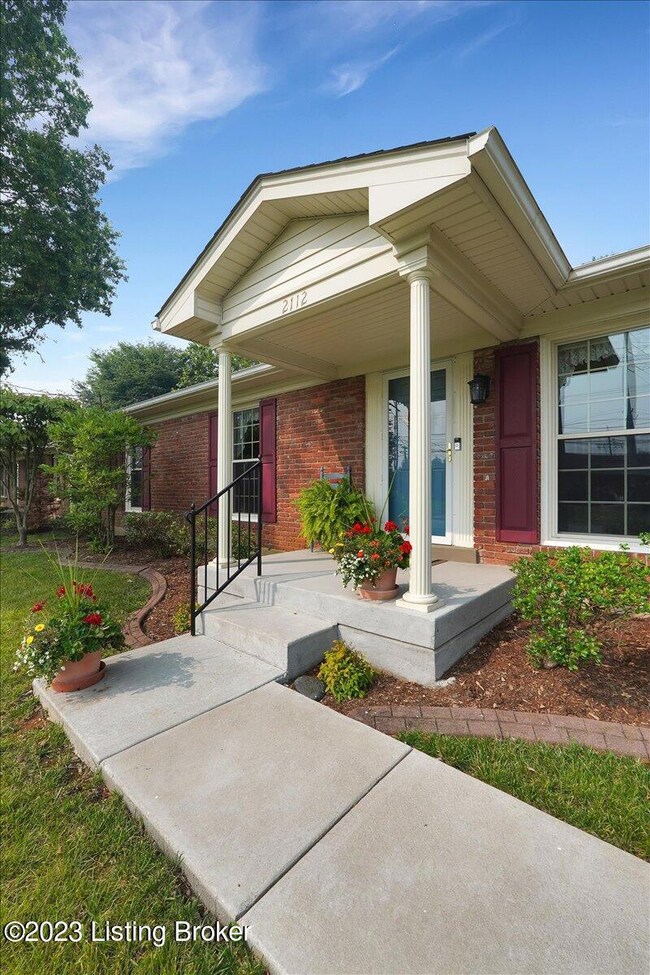 04-2112 Old Hickory Rd-104