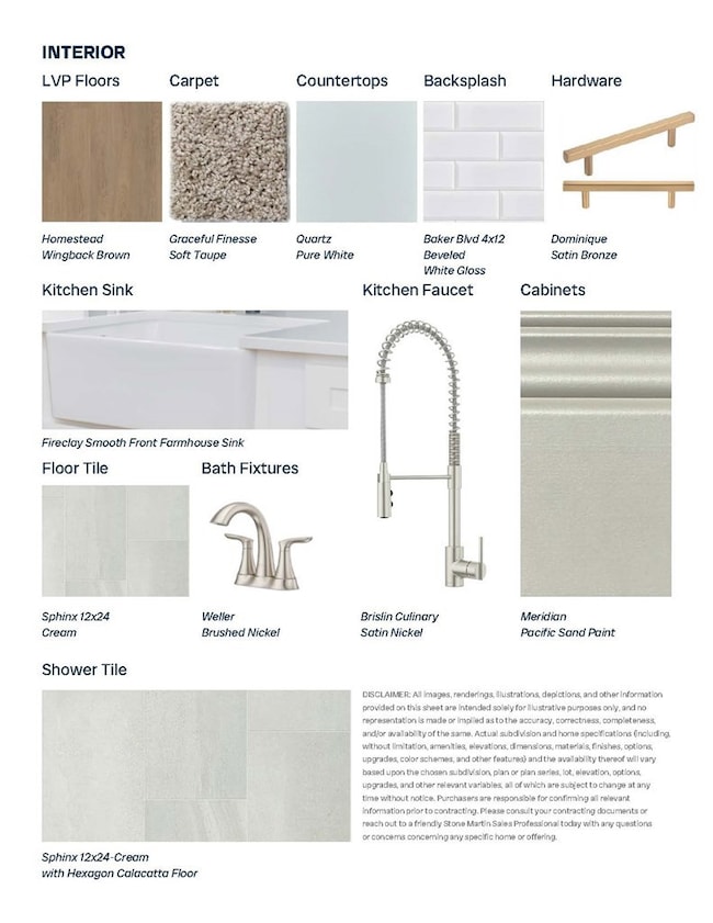 27 Altapass Way, Fortson, GA 31808 - photo 3