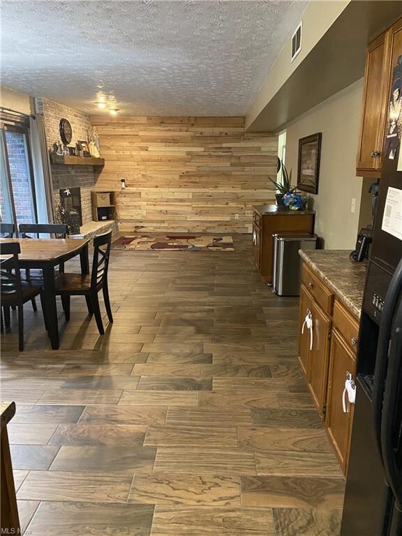 1102 E Garfield Rd, Aurora, OH 44202 - photo 6