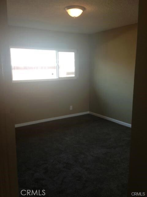 13009 S Aranbe Ave, Compton, CA 90222 - photo 6