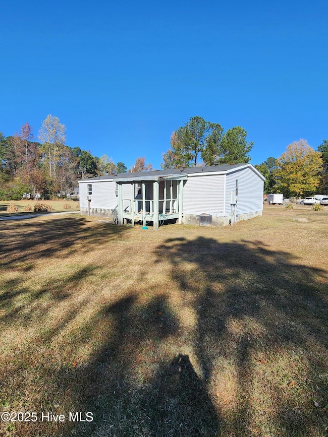 44 Augusta Ave, Washington, NC 27889 - photo 5