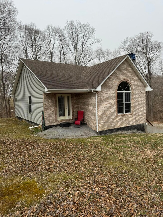 200 Happy Acre Ln, Jamestown, KY 42629 - photo 3