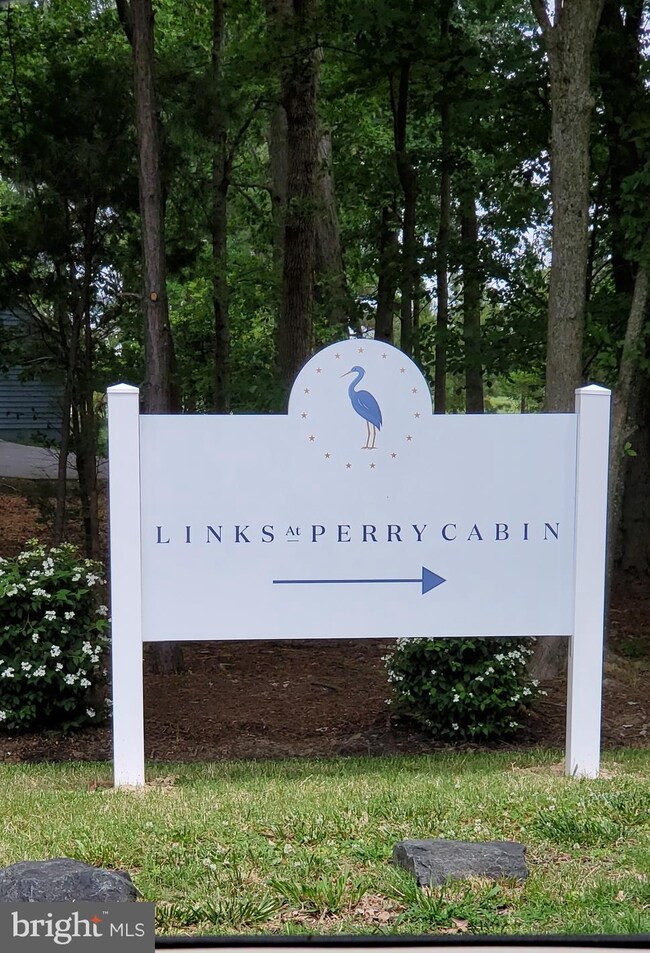 24700 Deepwater Point Dr unit 31, Saint Michaels, MD 21663 - photo 2