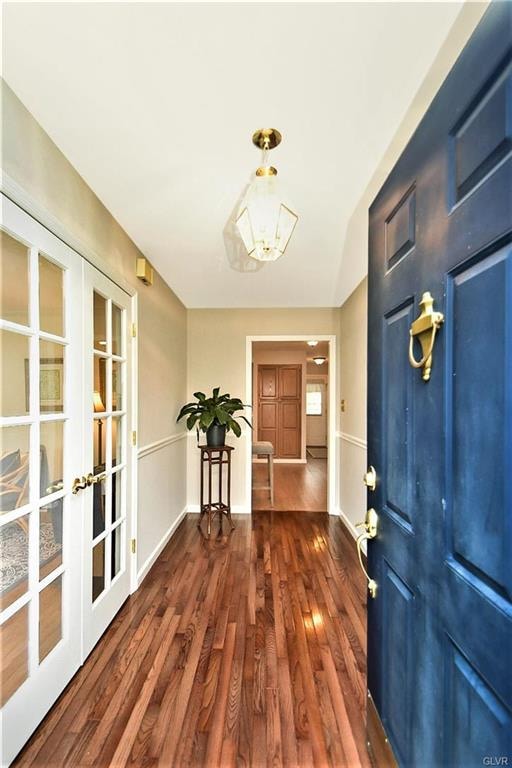 4901 Bridlepath Dr, Macungie, PA 18062 - photo 2