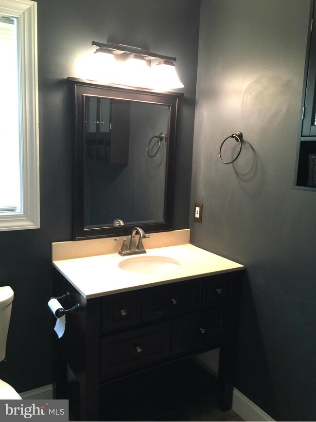 3170 Dellinger Acres, Edinburg, VA 22824 - photo 4