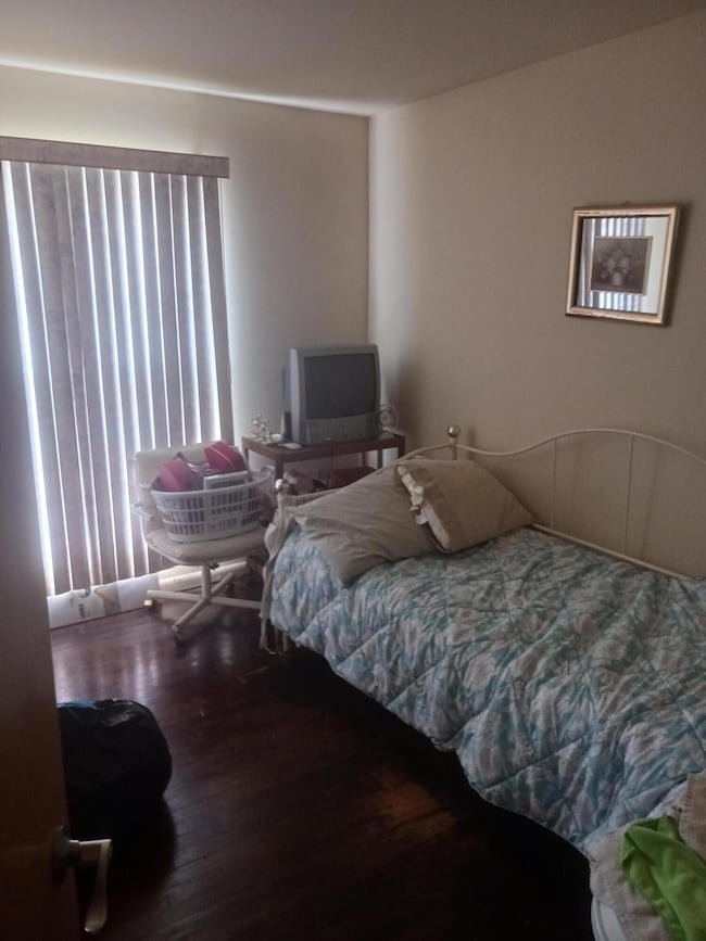 16218 Addison St, Southfield, MI 48075 - photo 6