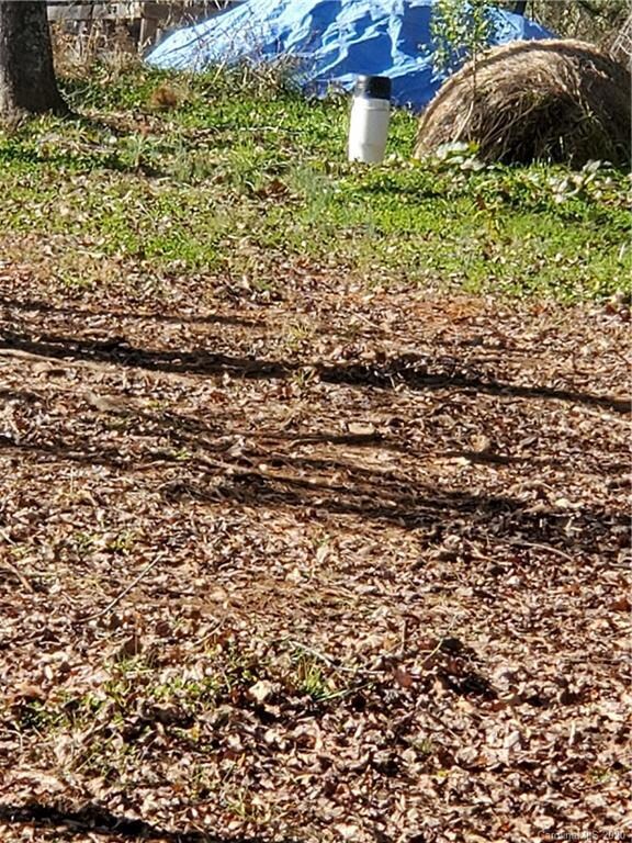 248 Center Methodist Church Rd, Troy, NC 27371 - photo 5