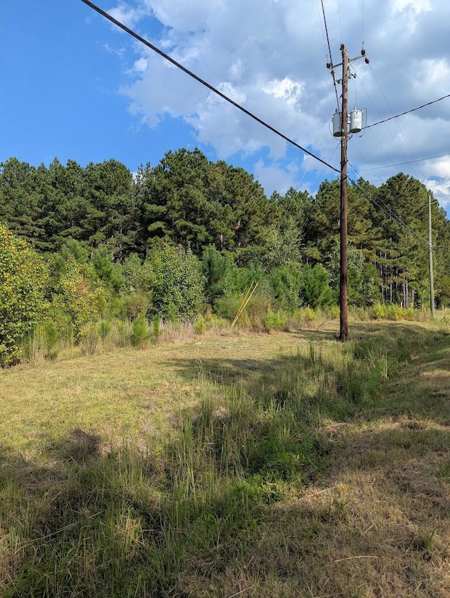 1661 Nixon Rd, Augusta, GA 30906 - photo 2