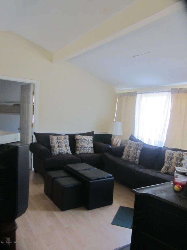 208 Bow Path, Pocono Lake, PA 18347 - photo 4