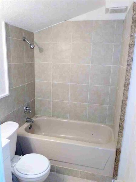 1104 22nd St unit A, West Palm Beach, FL 33407 - photo 3