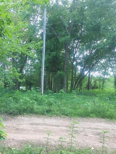 0 Dailey Loop unit RTC1839487, Linden, TN 37096 - photo 5