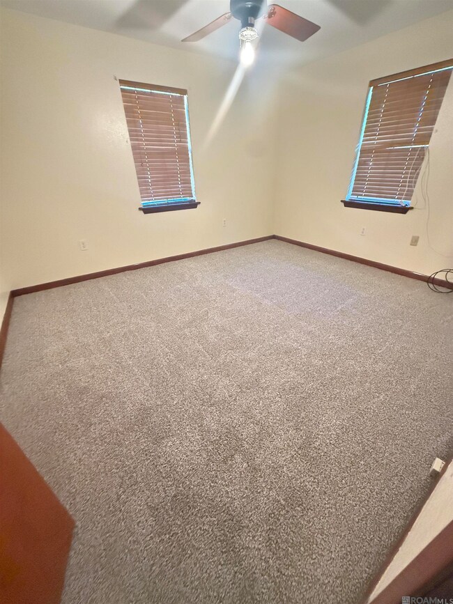 1004 N 12th St, Port Allen, LA 70767 - photo 6