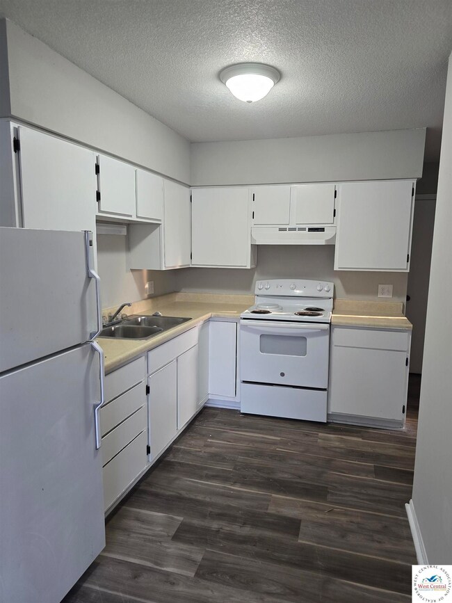 206 N Ohio St, Chilhowee, MO 64733 - photo 2