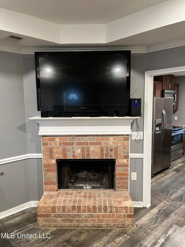 908 Mourning Dove Cove, Byram, MS 39272 - photo 3