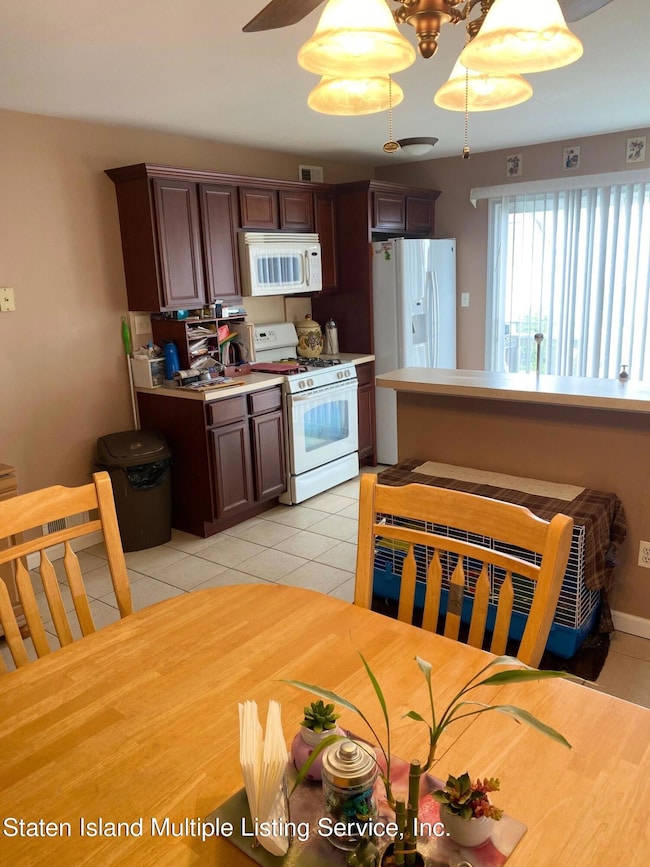 47 Beresford Ave, Staten Island, NY 10314 - photo 6