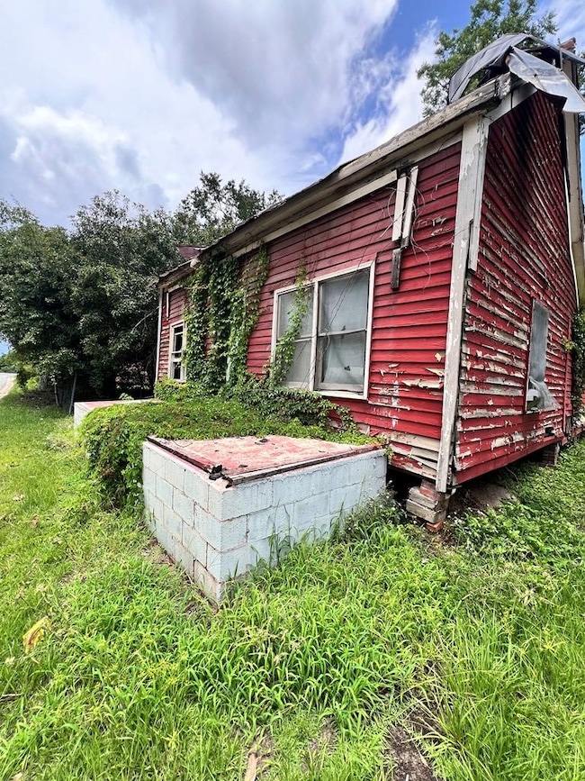 614 2nd Ave NW, Moultrie, GA 31768 - photo 4