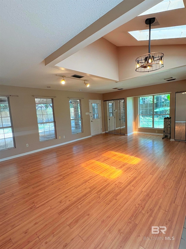 8070 Middle Ring Rd, Mobile, AL 36619 - photo 3