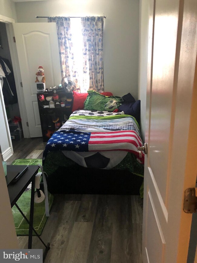 6603 Rapid Water Way unit 203, Glen Burnie, MD 21060 - photo 6