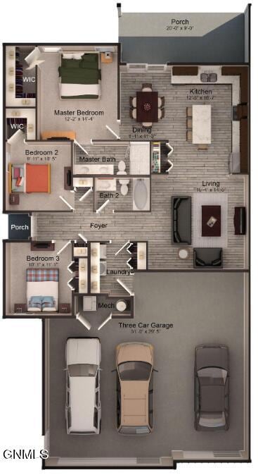 Mia_Rendering Interior_10-17-2025