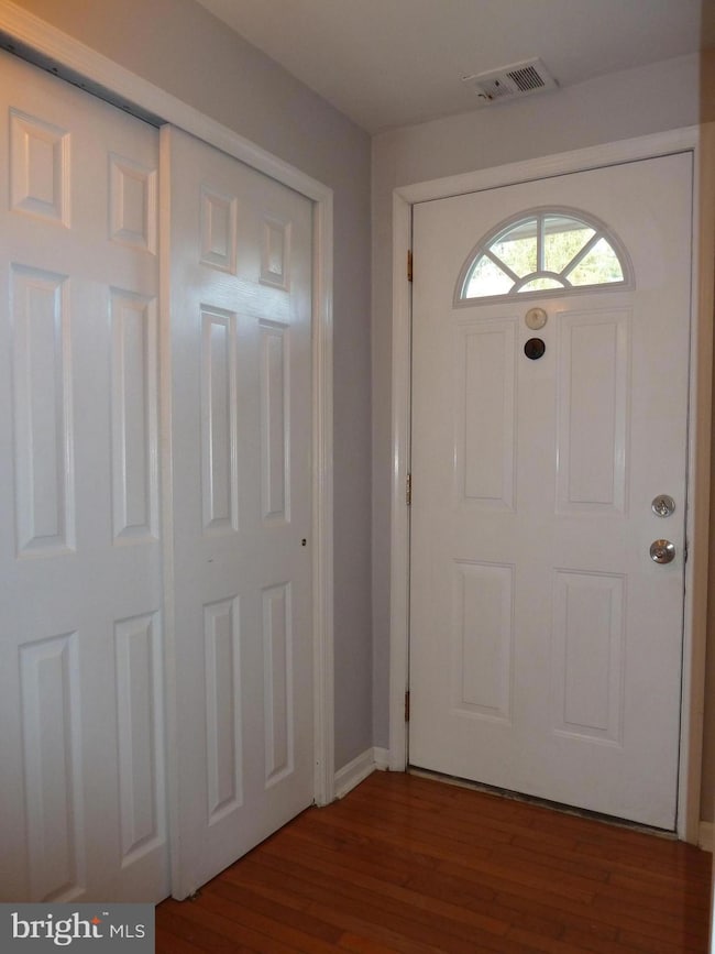 6 Constitution Ave, Doylestown, PA 18901 - photo 2