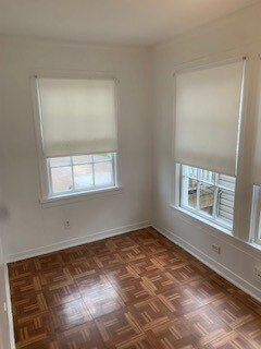 1509 Enid St unit C, Houston, TX 77009 - photo 6