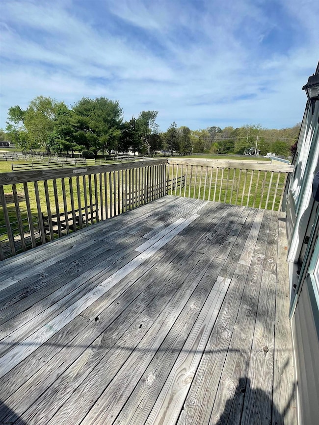 202 Jefferson Ave, Egg Harbor Township, NJ 08234 - photo 6