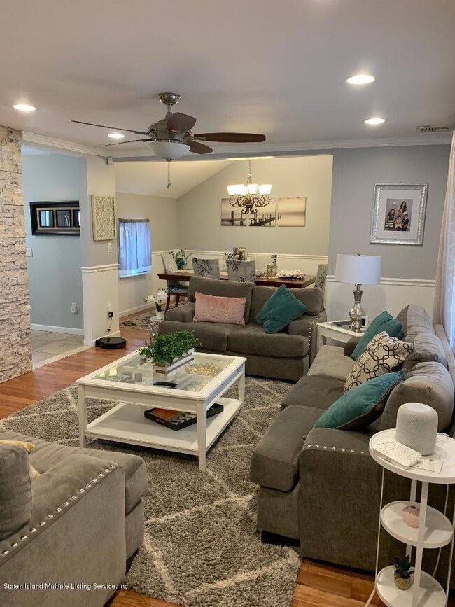 30 Waldron Ave, Staten Island, NY 10301 - photo 3