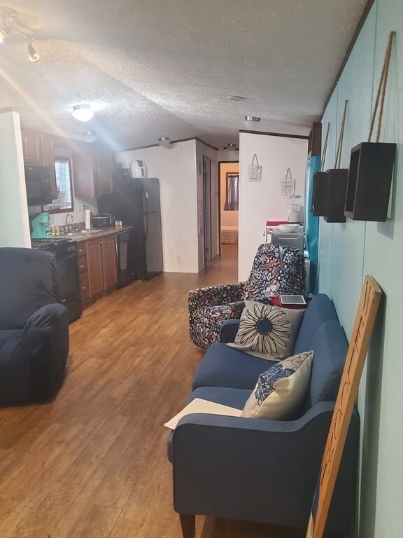 268 Palmer Rd unit 22, Monson, MA 01057 - photo 6