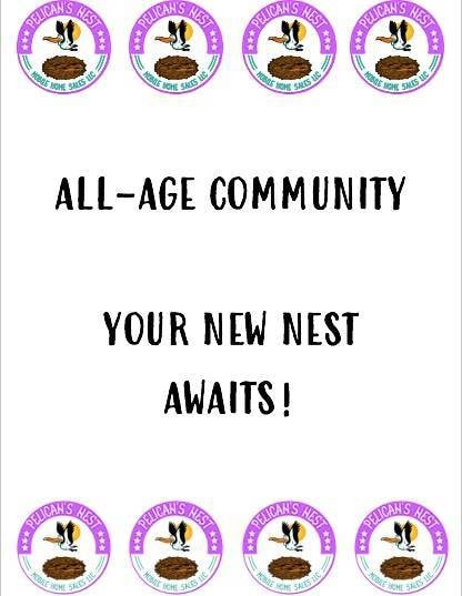 405 Union Dr unit 9, Lakeland, FL 33805 - photo 2