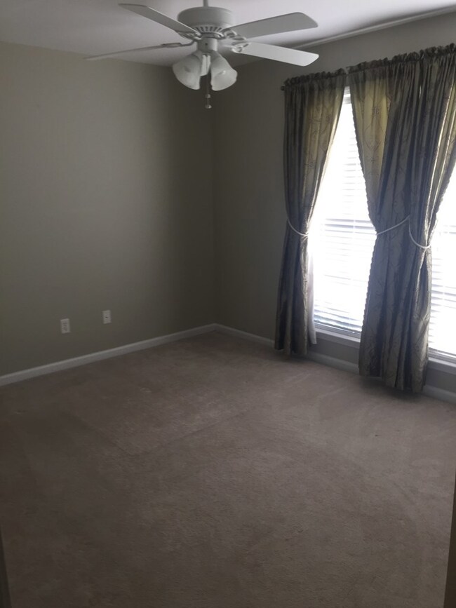 107 Spyglass Rd, Dothan, AL 36305 - photo 7