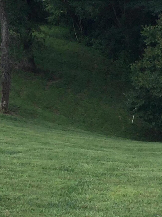 7 Brookewood Dr, Caseyville, IL 62232 - photo 2