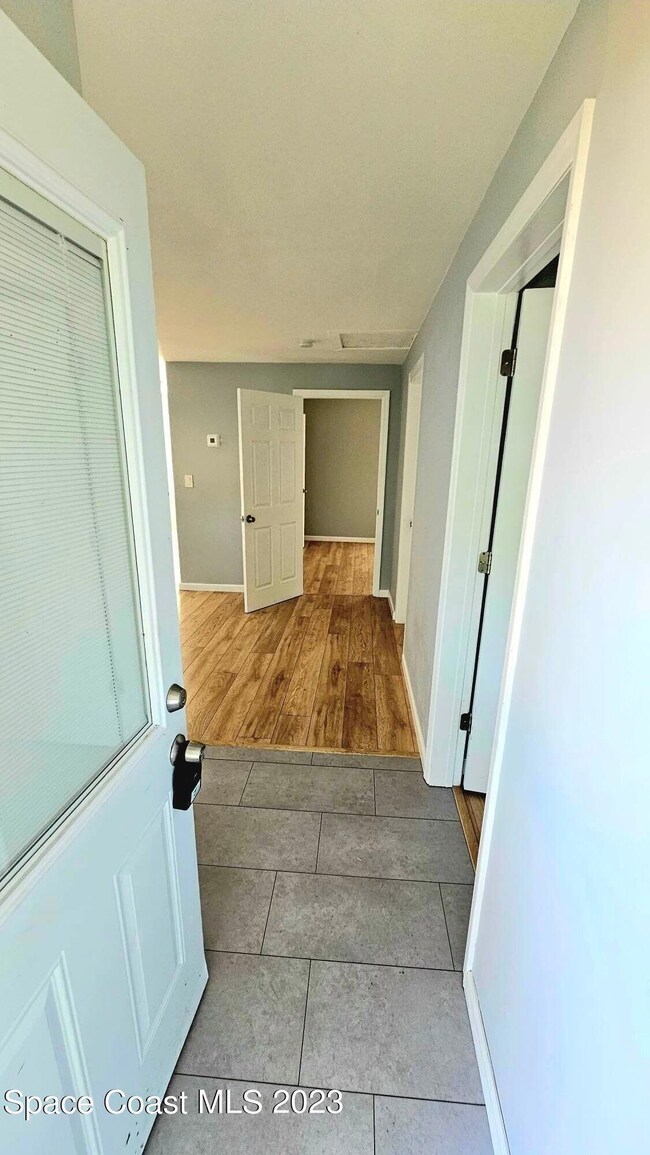 802 Forrest Ave unit B, Cocoa, FL 32922 - photo 5