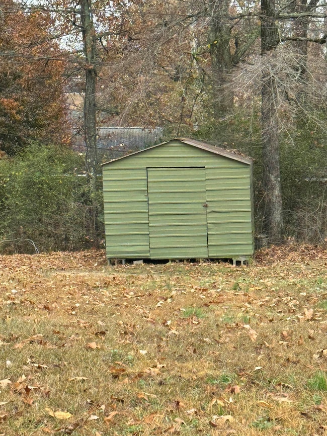 173 County Road 1154, Cullman, AL 35057 - photo 5