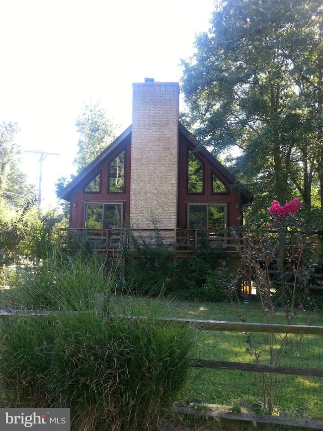 401 Beach Dr, Annapolis, MD 21403 - photo 2