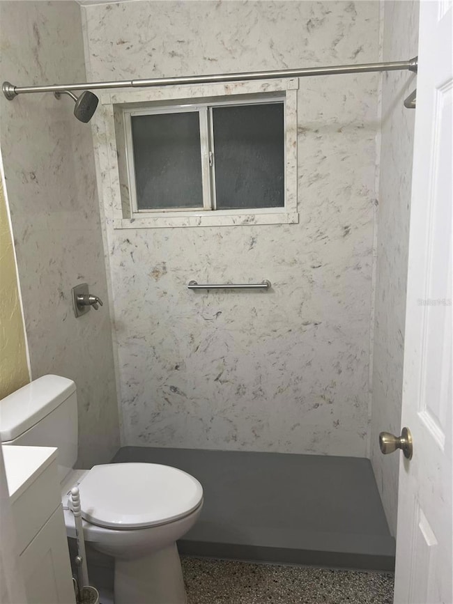 514 Ponder Ave, Sarasota, FL 34232 - photo 4