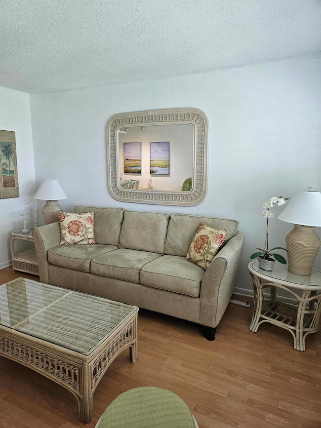 680 Horizon W unit 211, Boynton Beach, FL 33435 - photo 2