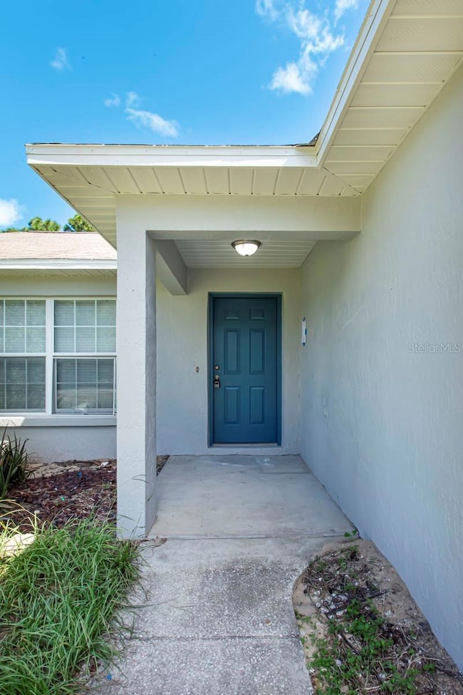 55 Pecan Pass, Ocala, FL 34472 - photo 4