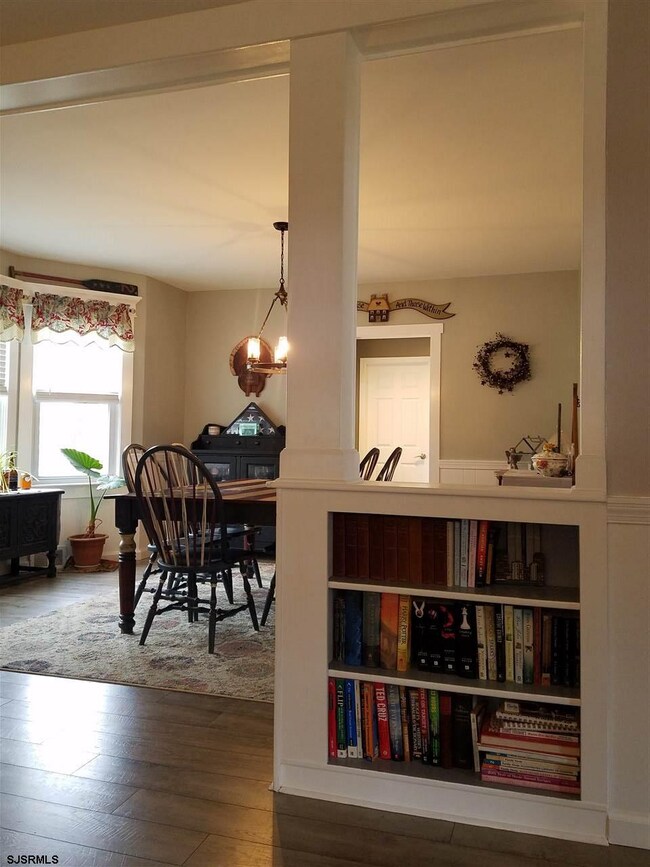 43 Northfield Ave, Northfield, NJ 08225 - photo 3