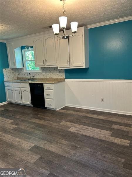 1341 Armistead Cir, Monroe, GA 30655 - photo 4