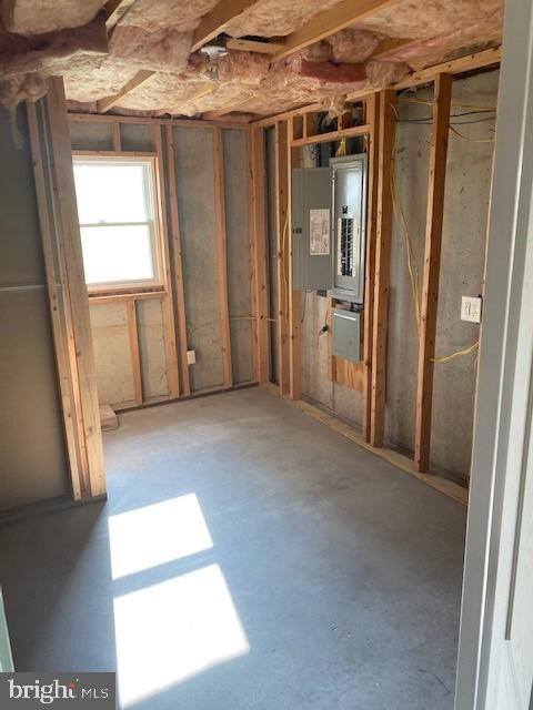 10351 Grant Shook Rd, Greencastle, PA 17225 - photo 5