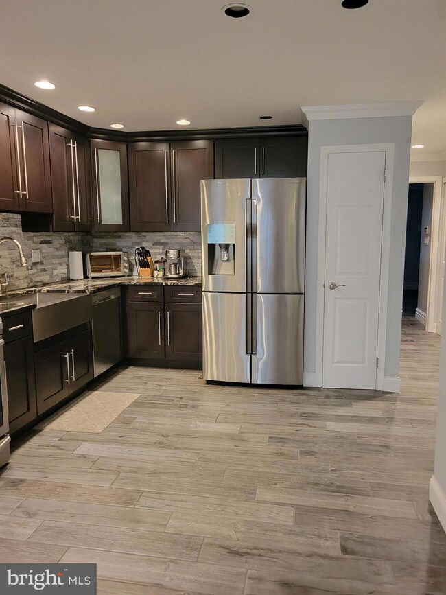 1021 Society Hill, Cherry Hill, NJ 08003 - photo 7