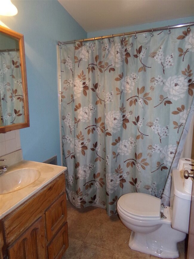 2307 Abbott Ave, Alamogordo, NM 88310 - photo 5